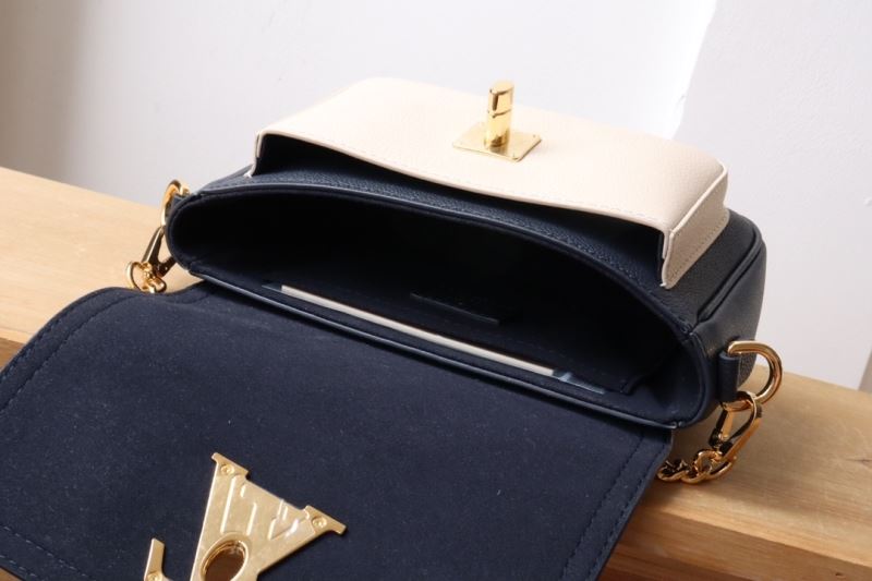 Louis Vuitton Satchel Bags